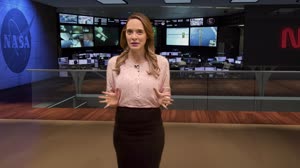 ESPACIO A TIERRA - February 7, 2025